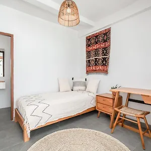 Yume , Uluwatu (Bali) Indonesia